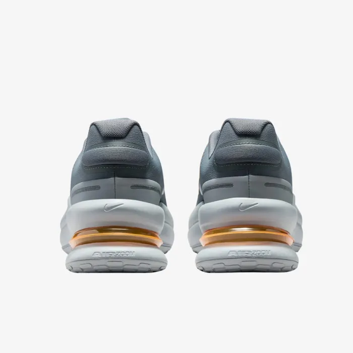 Nike Nike Air Zoom Upturn Sc 