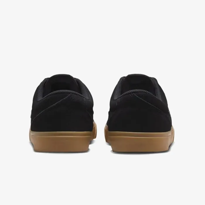 Nike NIKE CHARGE SUEDE 