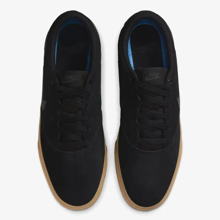 Nike NIKE CHARGE SUEDE 