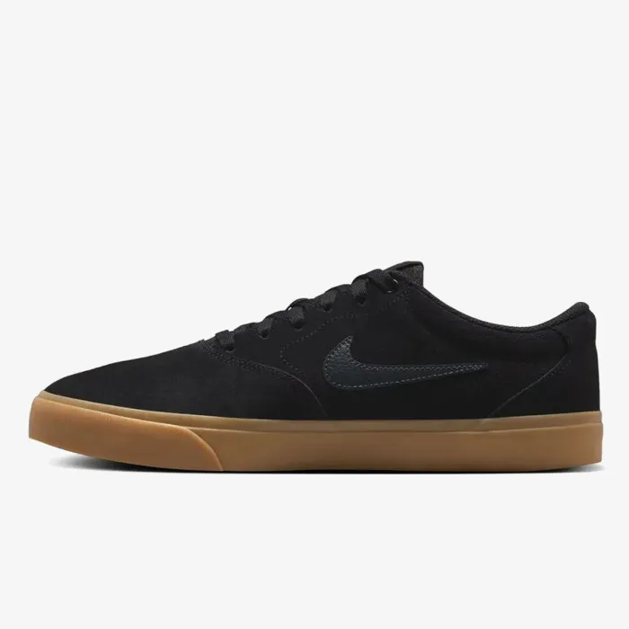 Nike NIKE CHARGE SUEDE 