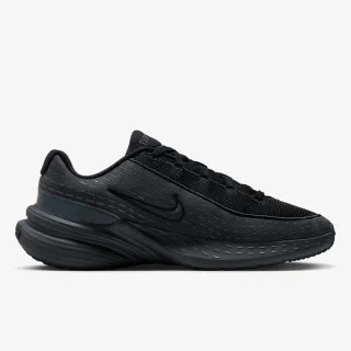 Nike NIKE UPLIFT SC 