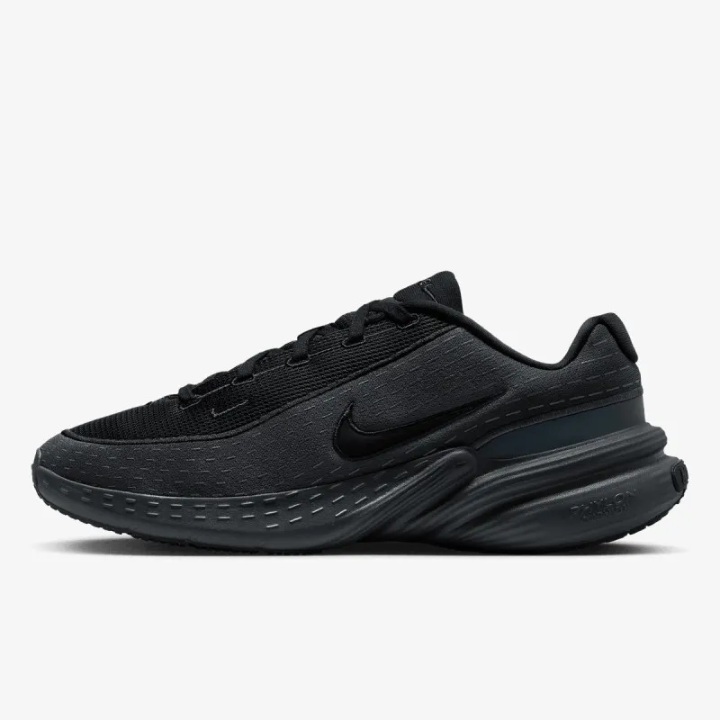 Nike NIKE UPLIFT SC 