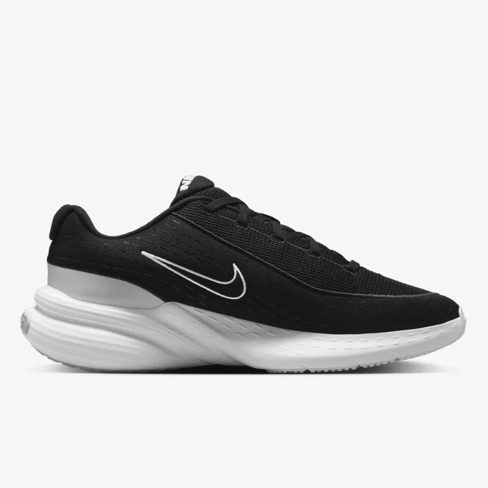 Nike NIKE UPLIFT SC 