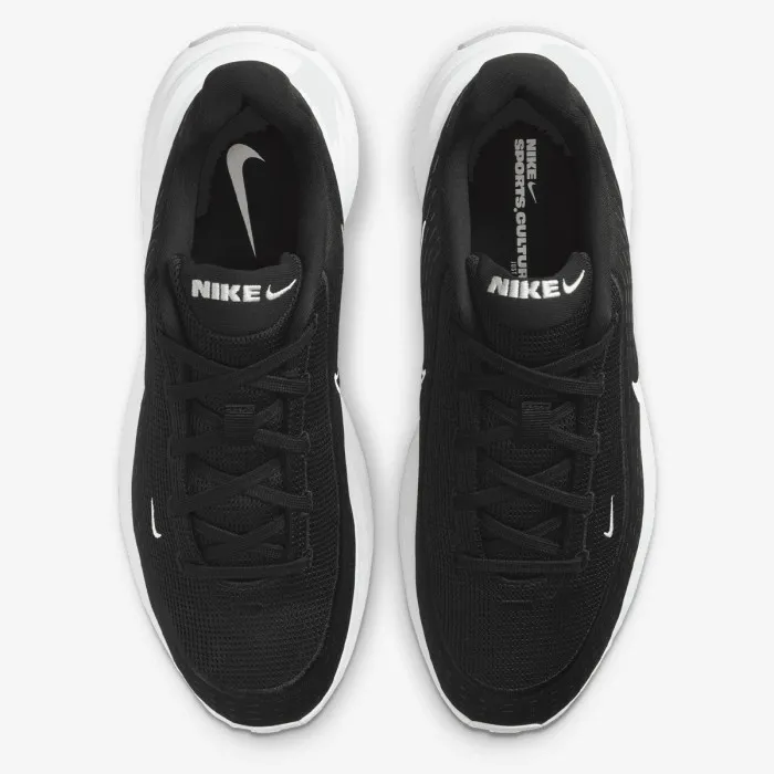 Nike NIKE UPLIFT SC 