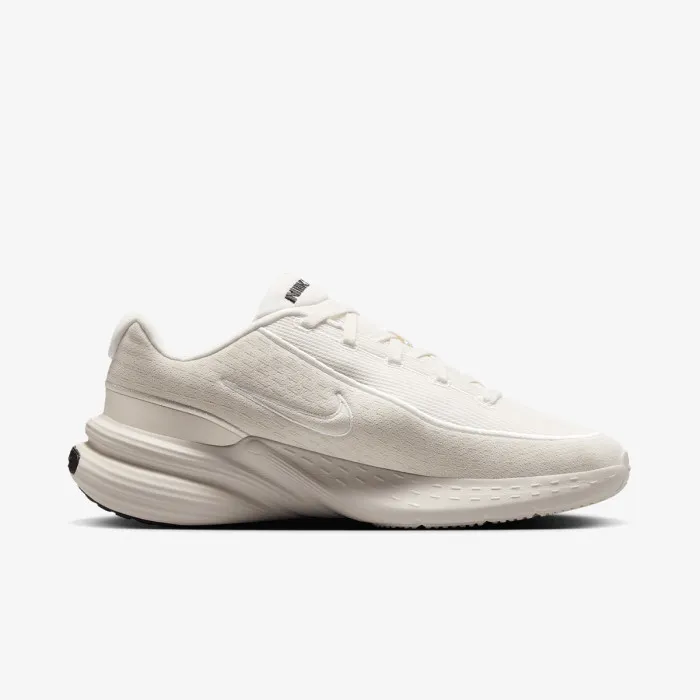 Nike NIKE UPLIFT SC 