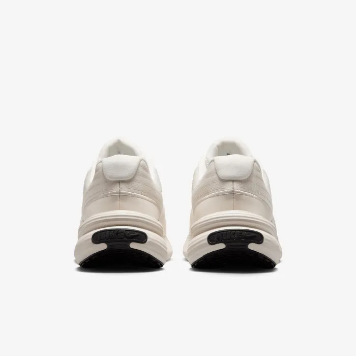 Nike NIKE UPLIFT SC 