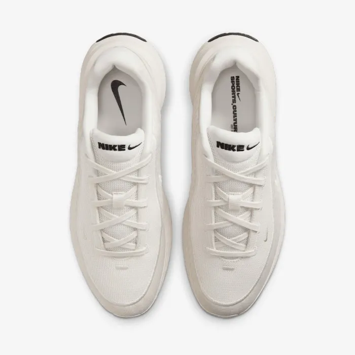 Nike NIKE UPLIFT SC 