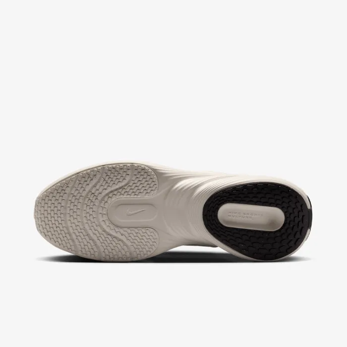 Nike NIKE UPLIFT SC 