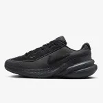 Nike W NIKE UPLIFT SC 