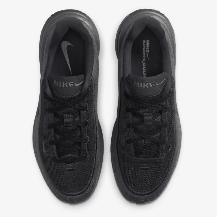 Nike W NIKE UPLIFT SC 