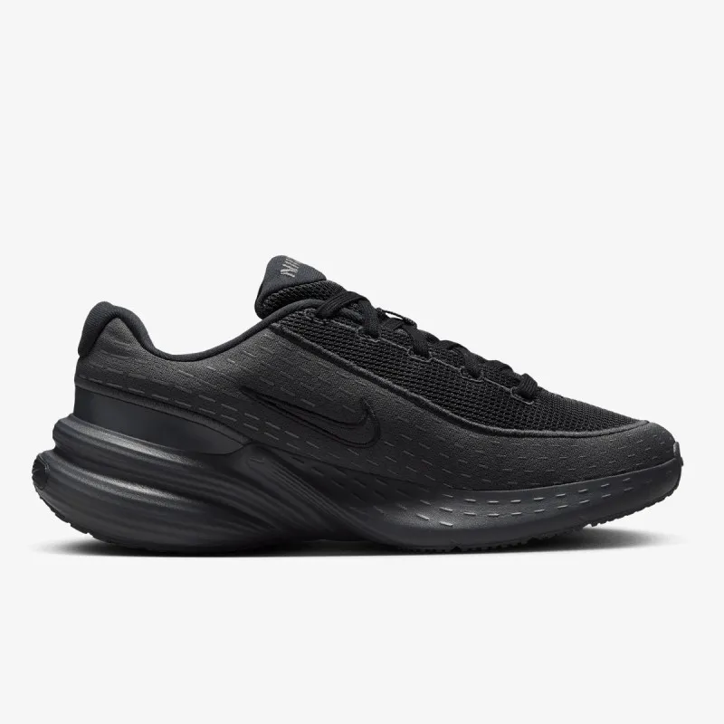 Nike W NIKE UPLIFT SC 