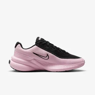 Nike W Nike Uplift Sc