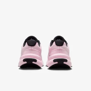 Nike W Nike Uplift Sc