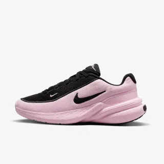 Nike W Nike Uplift Sc