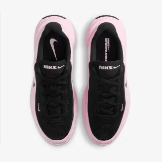 Nike W Nike Uplift Sc
