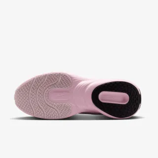 Nike W Nike Uplift Sc