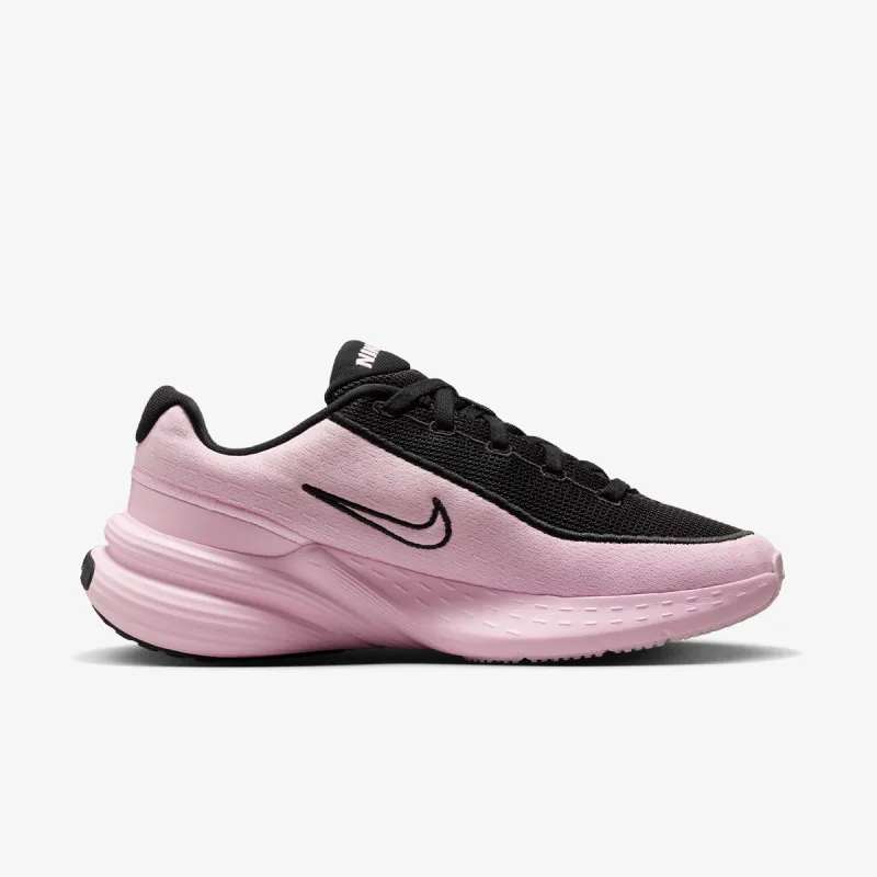 Nike W Nike Uplift Sc