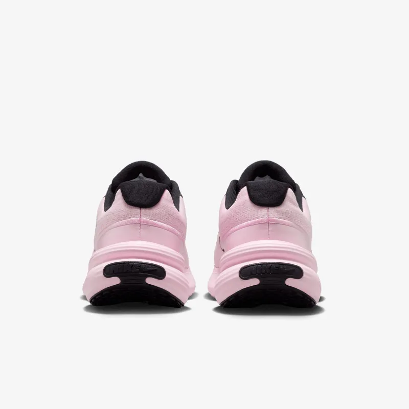 Nike W Nike Uplift Sc