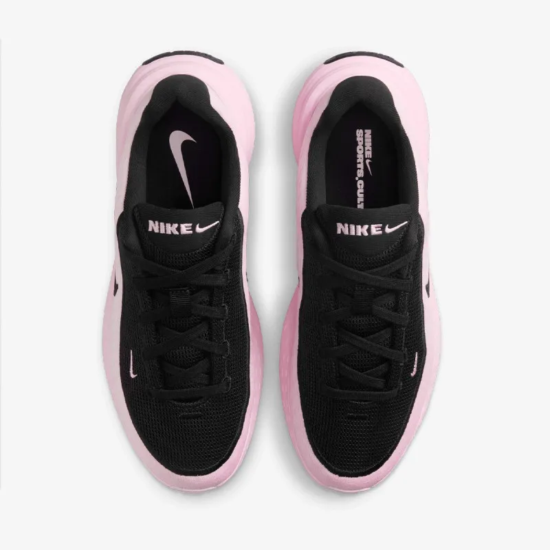 Nike W Nike Uplift Sc