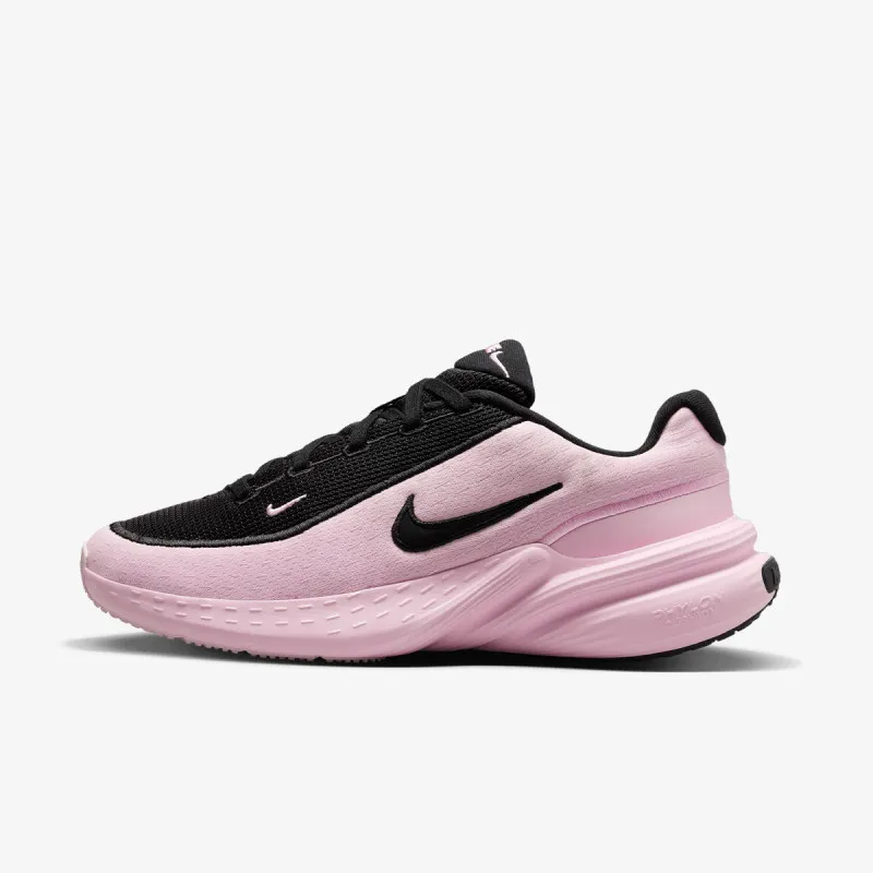 Nike W Nike Uplift Sc