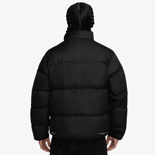 Nike M TF CLUB PUFFER JACKET 650 