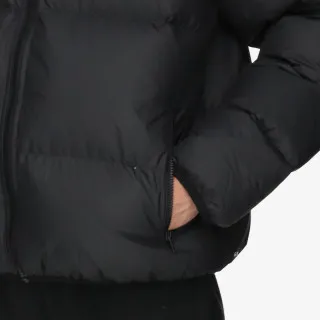 Nike M TF CLUB PUFFER JACKET 650 