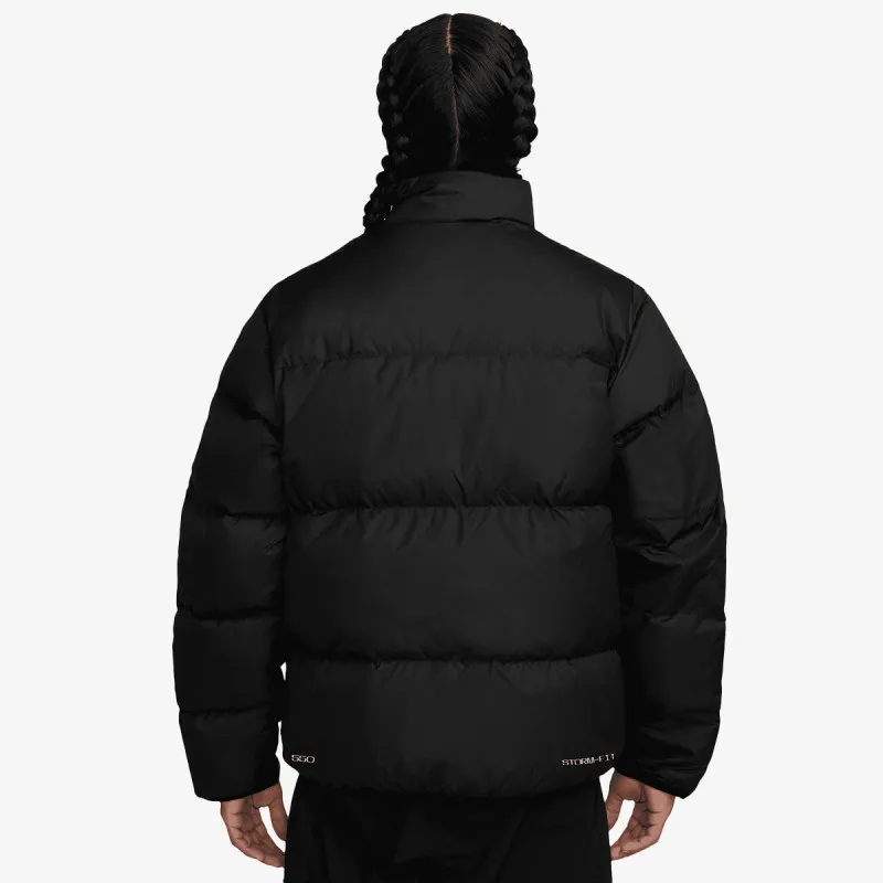Nike M TF CLUB PUFFER JACKET 650 