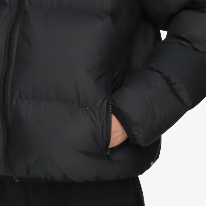 Nike M TF CLUB PUFFER JACKET 650 