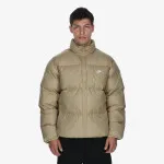 Nike M TF CLUB PUFFER JACKET 650 
