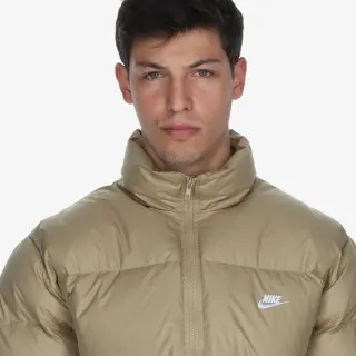 Nike M TF CLUB PUFFER JACKET 650 