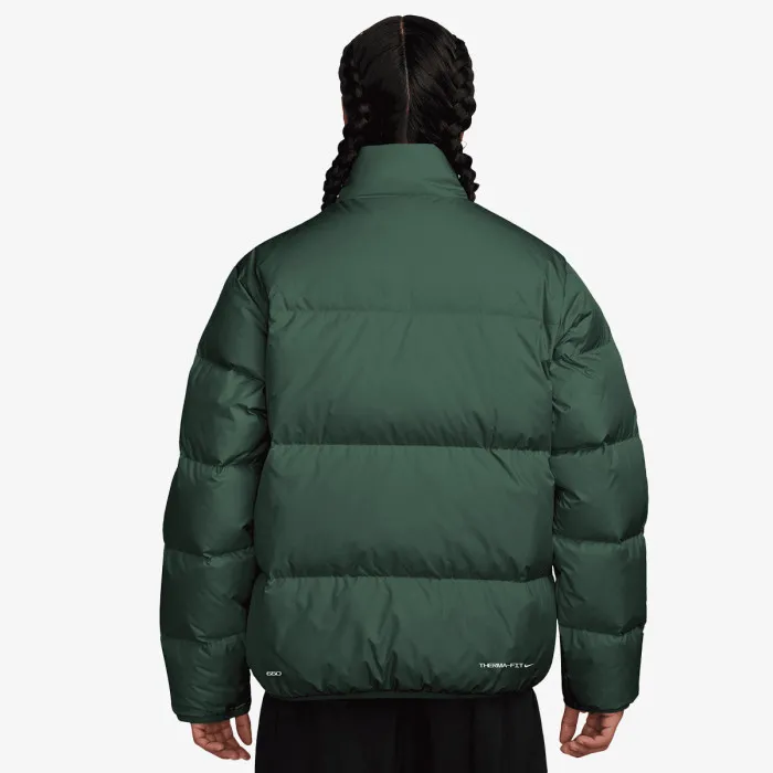 Nike M NK TF CLUB PUFFER JACKET 650 