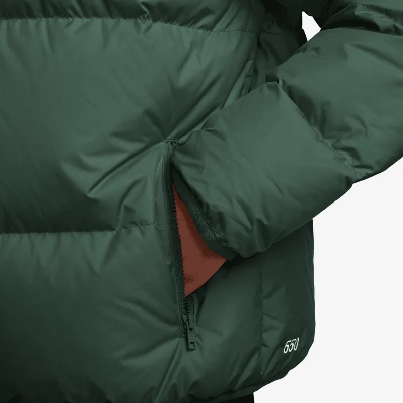 Nike M NK TF CLUB PUFFER JACKET 650 
