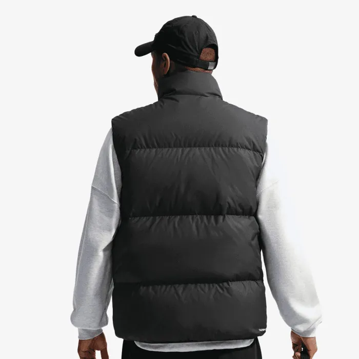Nike M NK TF CLUB PUFFER VEST 650 