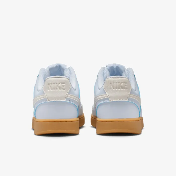 Nike NIKE COURT VISION LO V3 