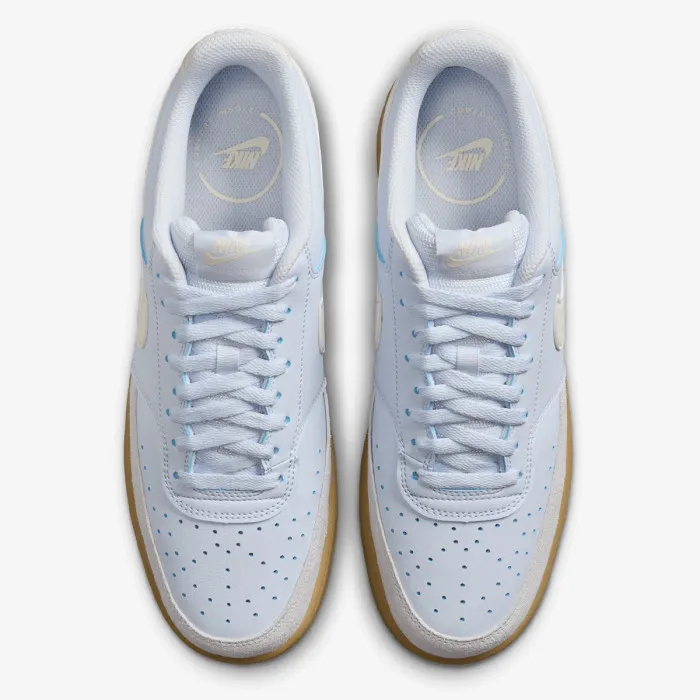 Nike NIKE COURT VISION LO V3 