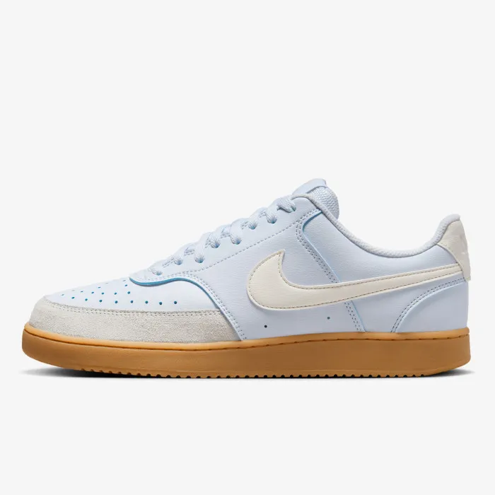 Nike NIKE COURT VISION LO V3 