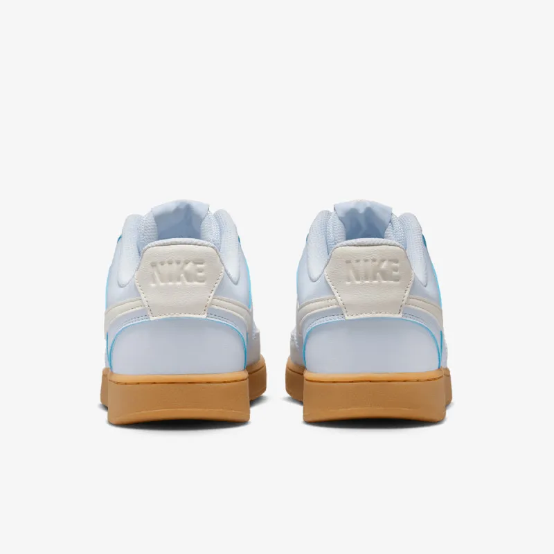 Nike NIKE COURT VISION LO V3