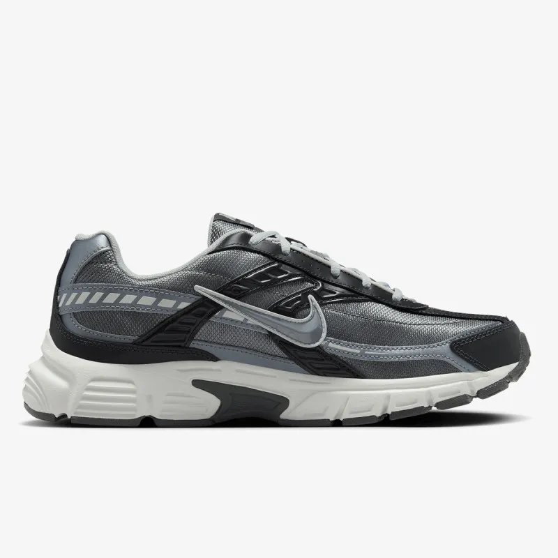Nike NIKE INITIATOR SC 