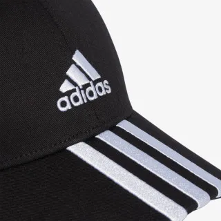 adidas X CRAZYFAST.3