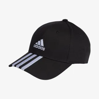 adidas X CRAZYFAST.3