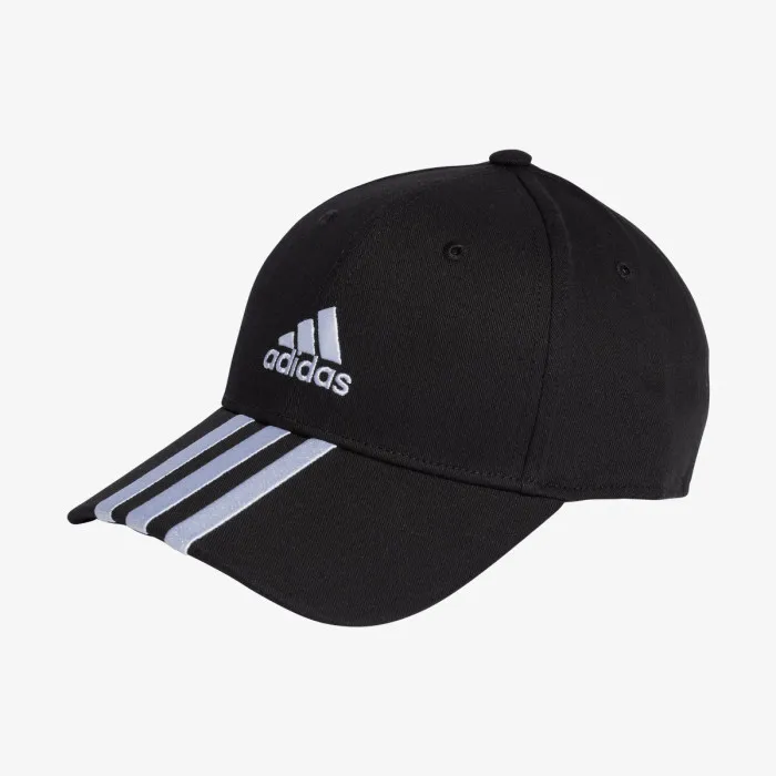 adidas X CRAZYFAST.3 