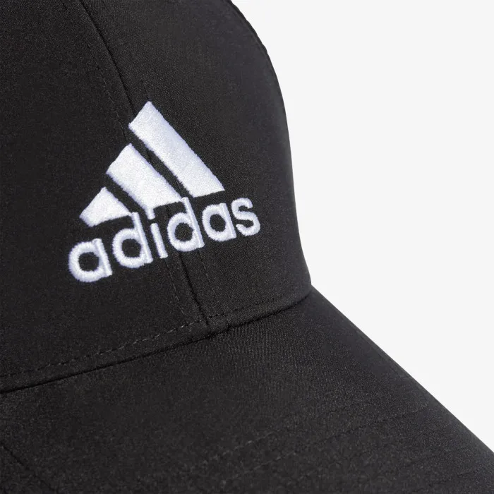 adidas X CRAZYFAST.4 FxG 