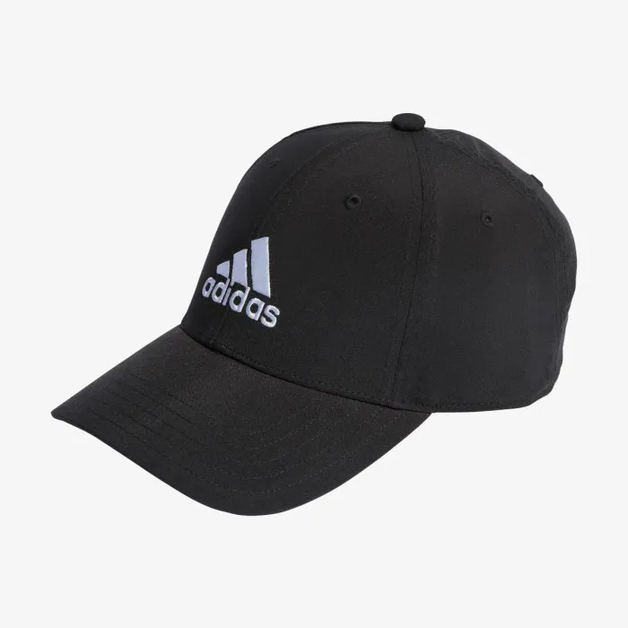 adidas X CRAZYFAST.4 FxG 