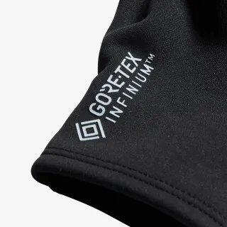 adidas TRX GTX GLOVES