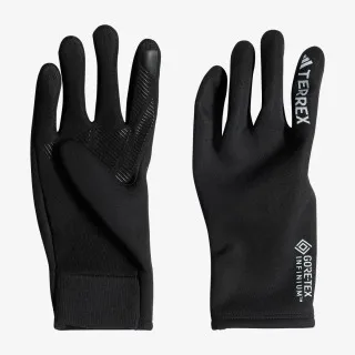 adidas TRX GTX GLOVES