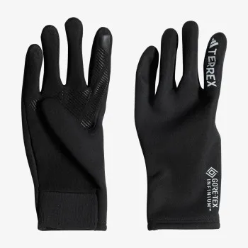 TRX GTX GLOVES 