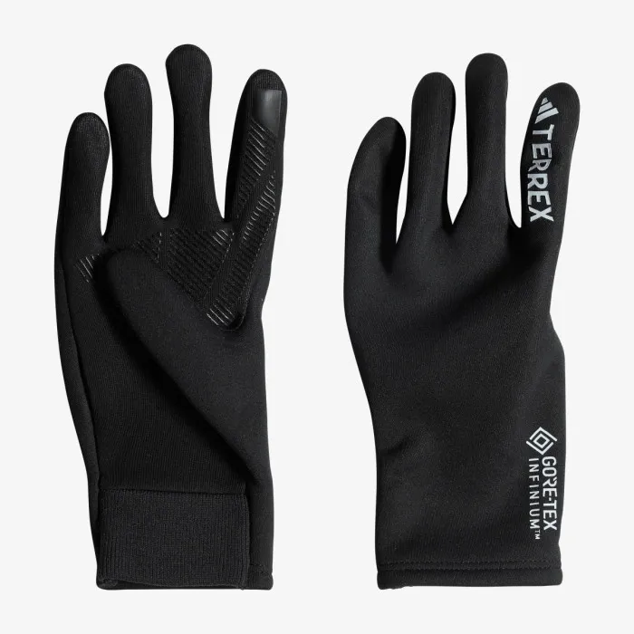 adidas TRX GTX GLOVES 