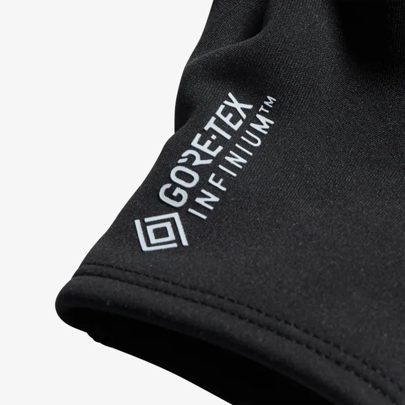 adidas TRX GTX GLOVES