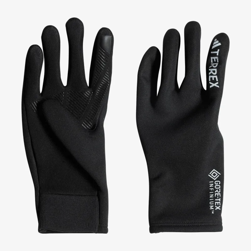 adidas TRX GTX GLOVES