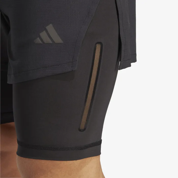 adidas ENTRADA 22 